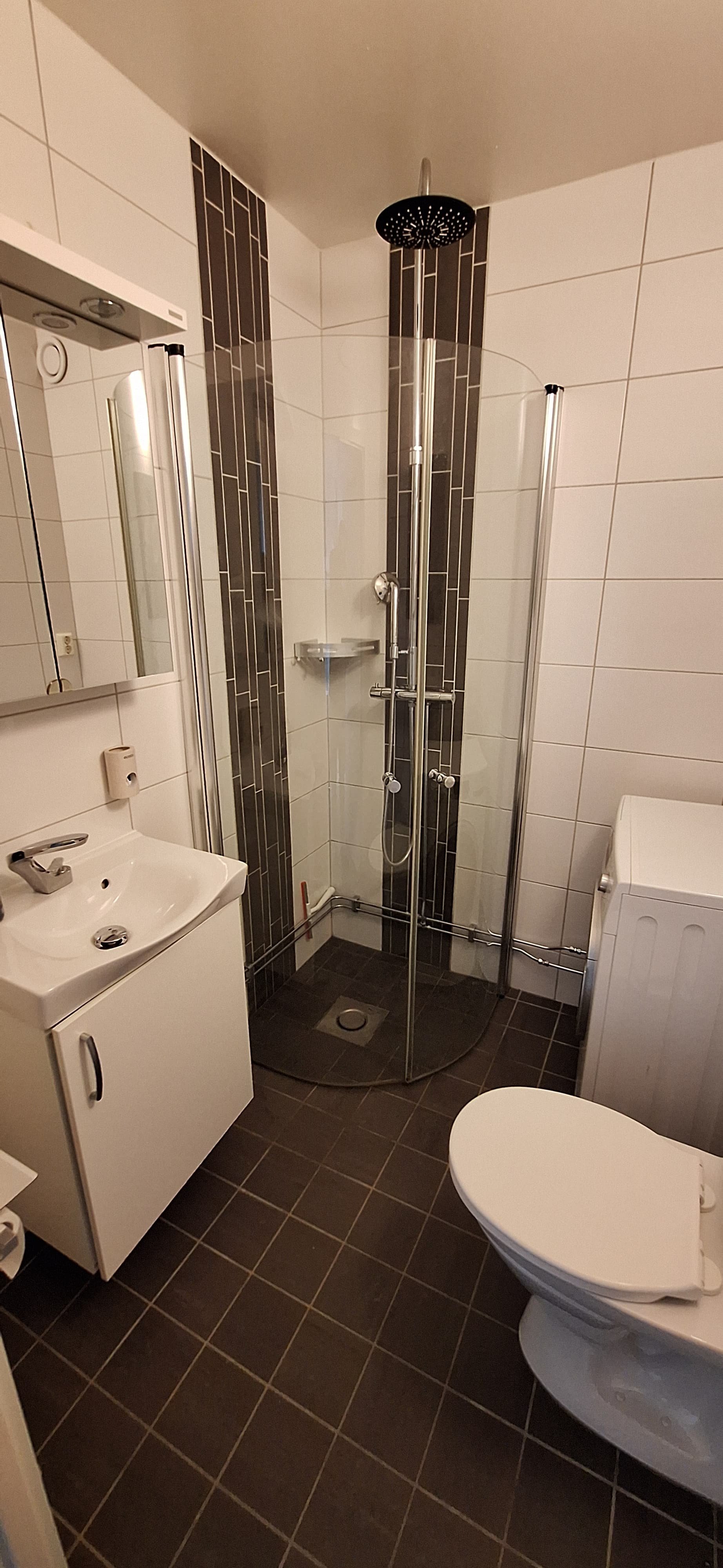 Lägenhet, 2 rooms, 38 sqm, Hisings Backa – bild 7