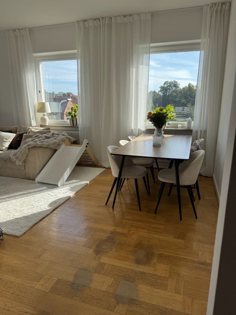 3 rok · 76 m² i Hammenhög – bild 4