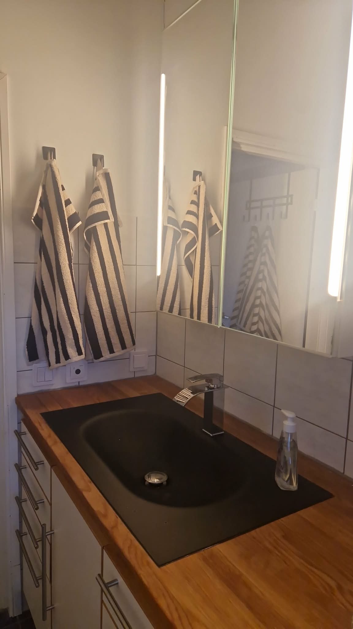 2 rok · 30 m² i Gävle – bild 7