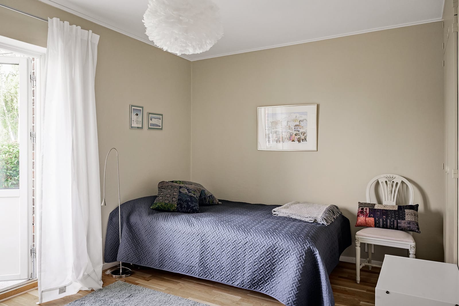 5 rok · 172 m² i Nacka – bild 15