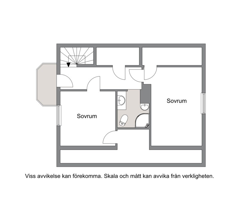 4 rok · 97 m² i Örby – bild 13