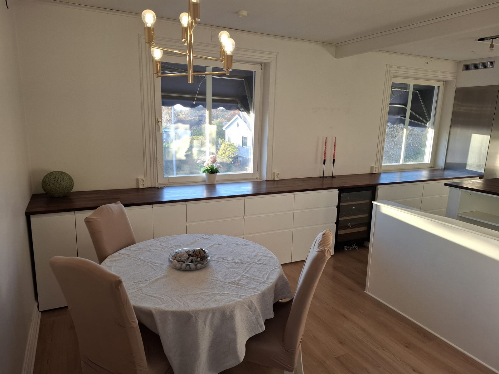 6 rok · 165 m² i Enköping – bild 5