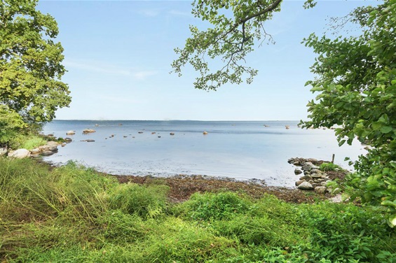 Villa/Hus, 7 rooms, 170 sqm, Sölvesborg – bild 15