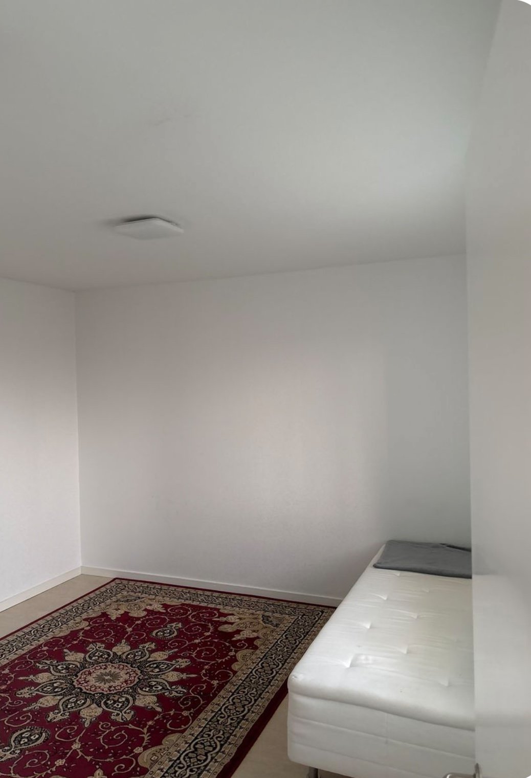 1 rok · 66 m² i Märsta – Märsta