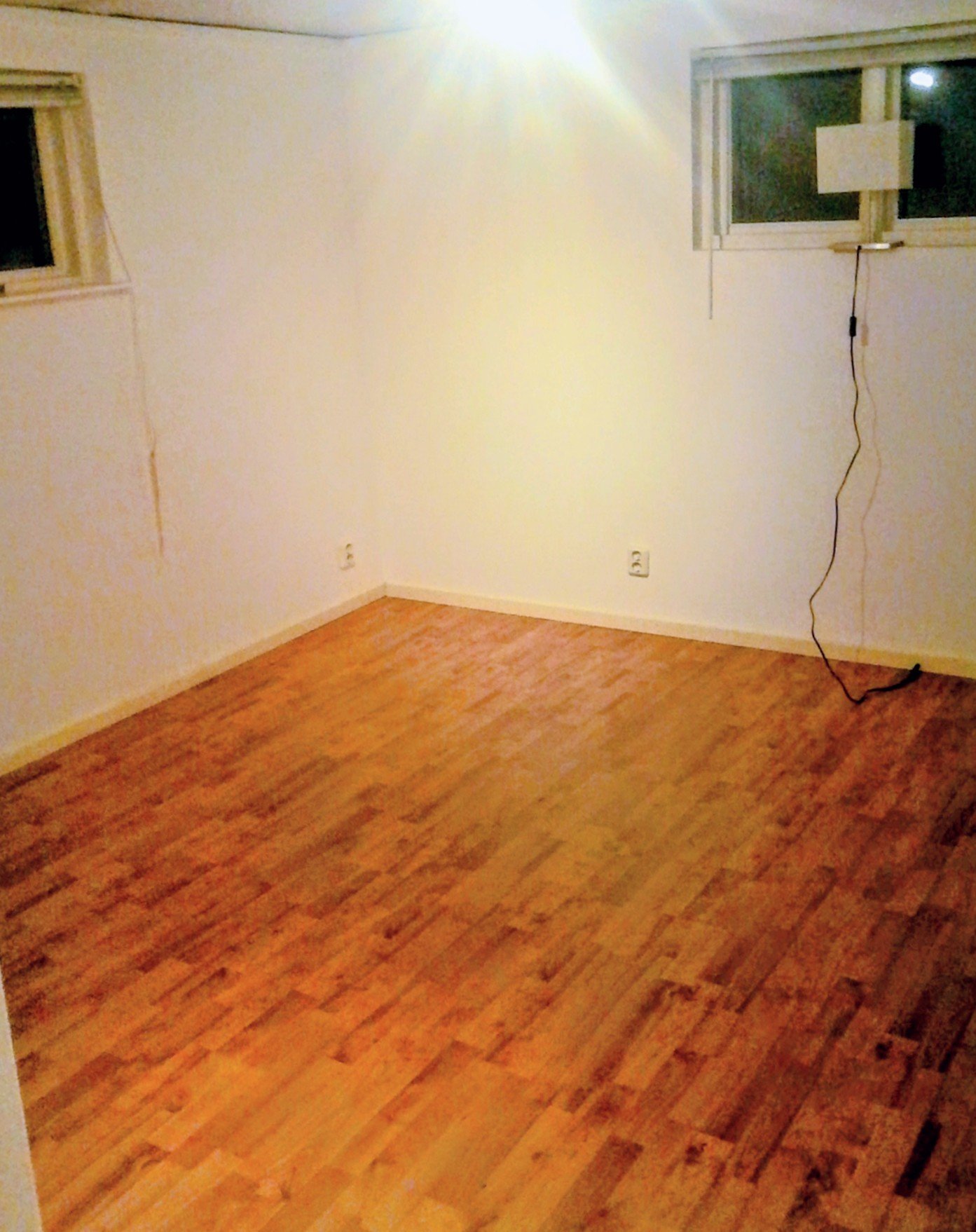 1 rok · 36 m² i Karlstad – bild 7