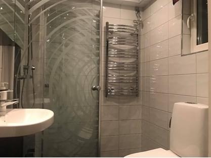 1 rok · 15 m² i Luleå – bild 3