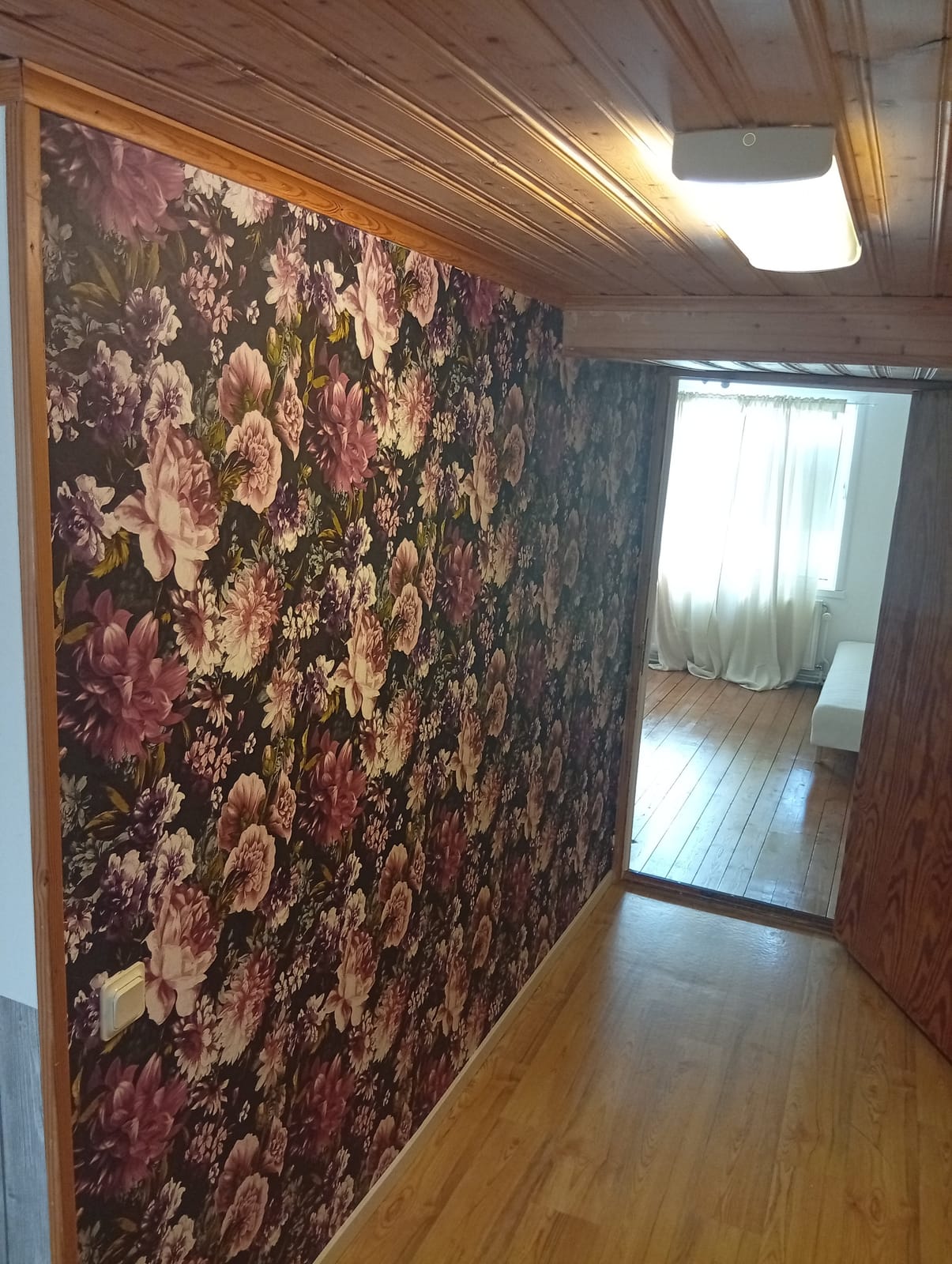 4 rok · 94 m² i Falköping  – bild 11