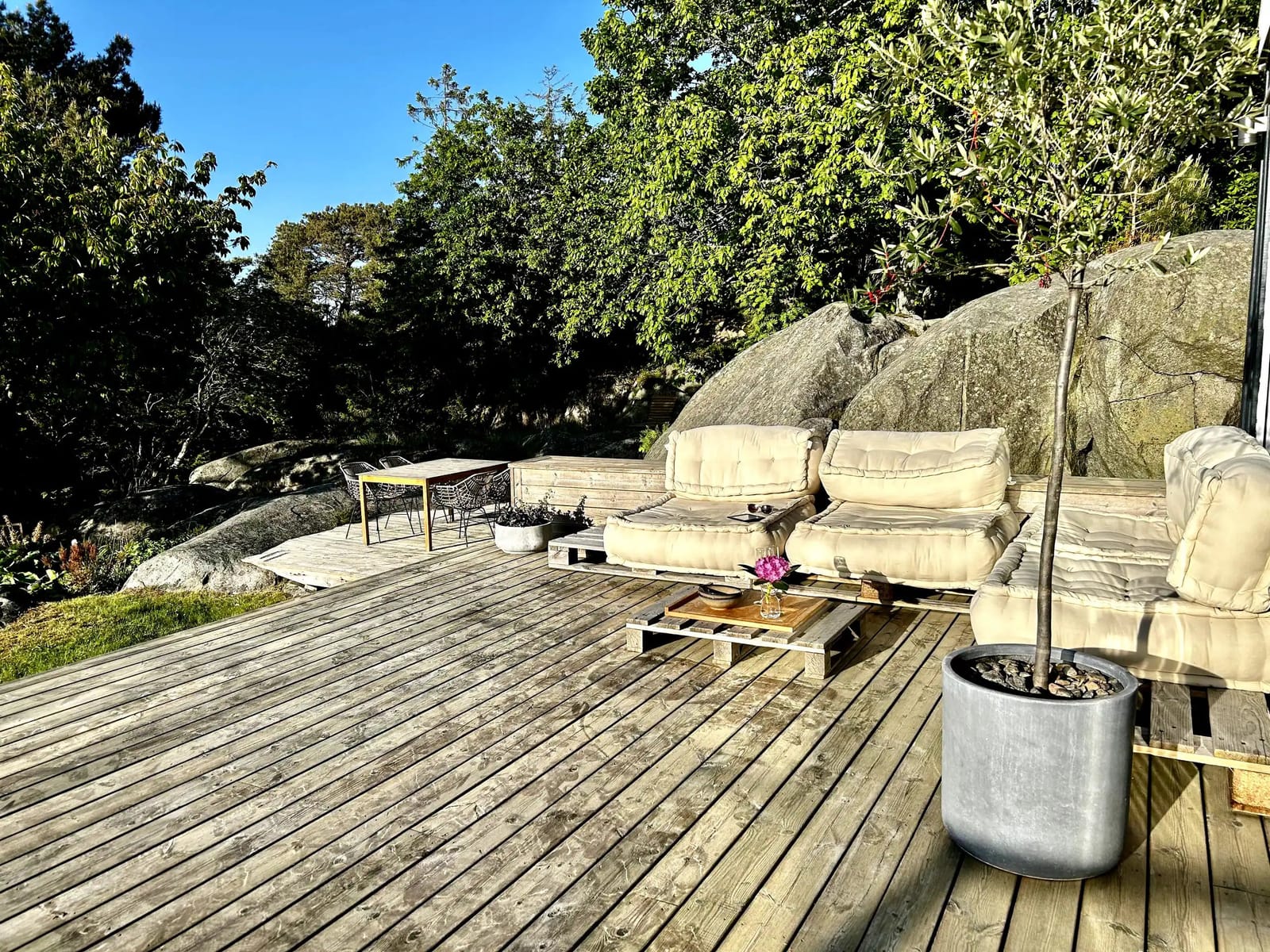 5 rok · 160 m² i Billdal – bild 13