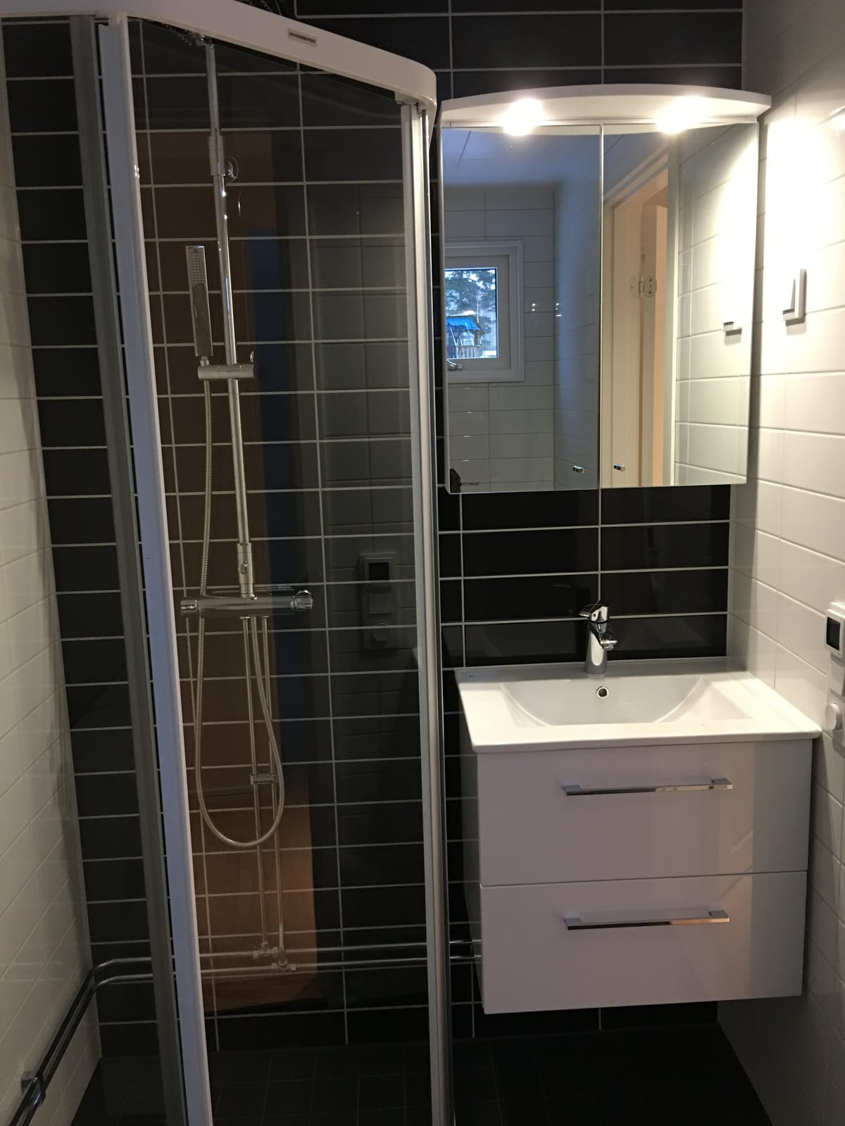 2 rok · 45 m² i Vallentuna – bild 10