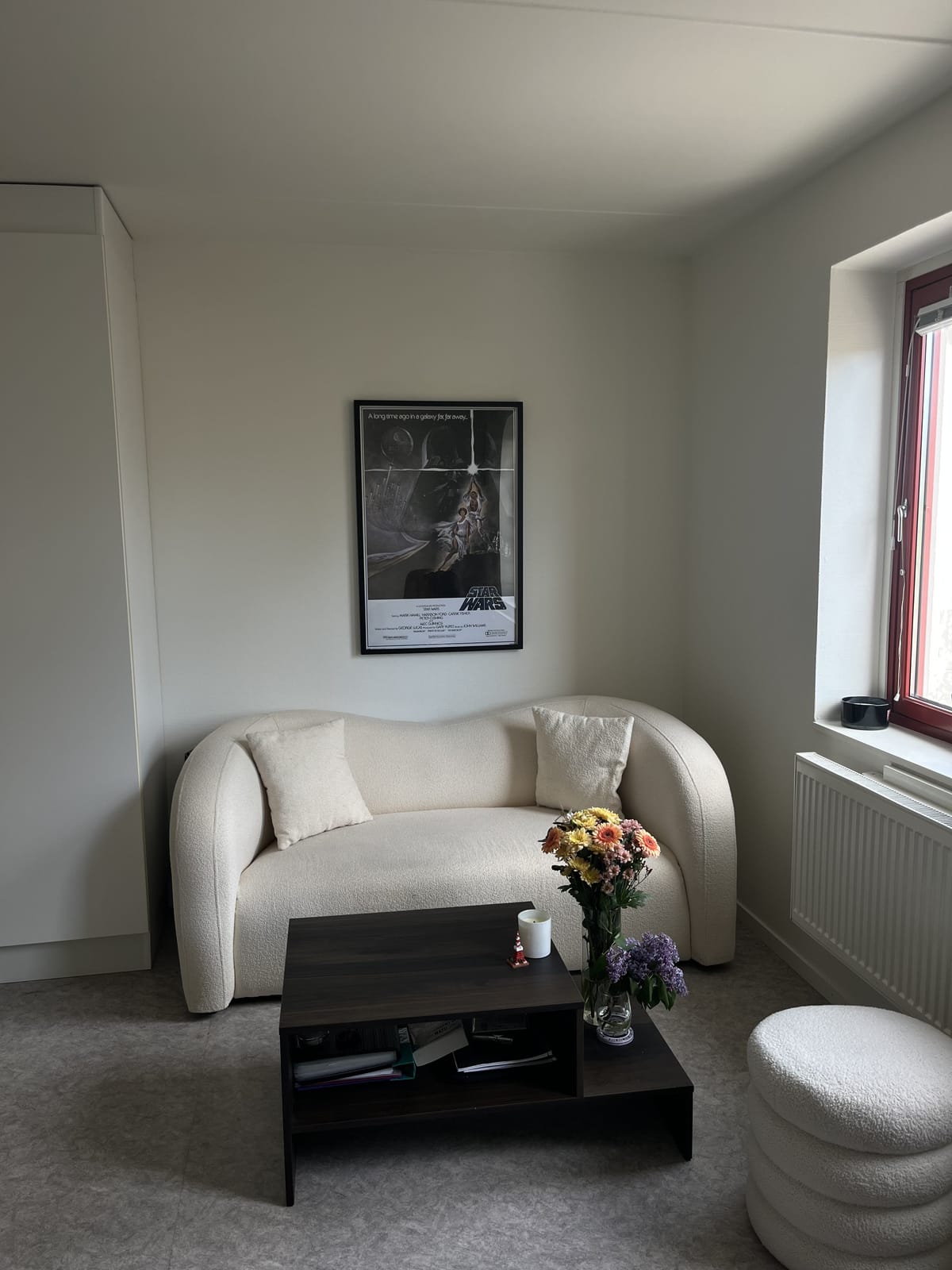 1 rok · 22 m² i Växjö – bild 2