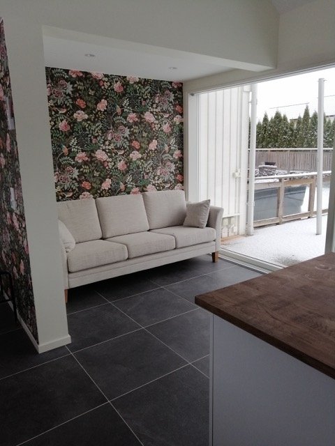 Villa/Hus, 3 rooms, 34 sqm, Sigtuna – bild 5