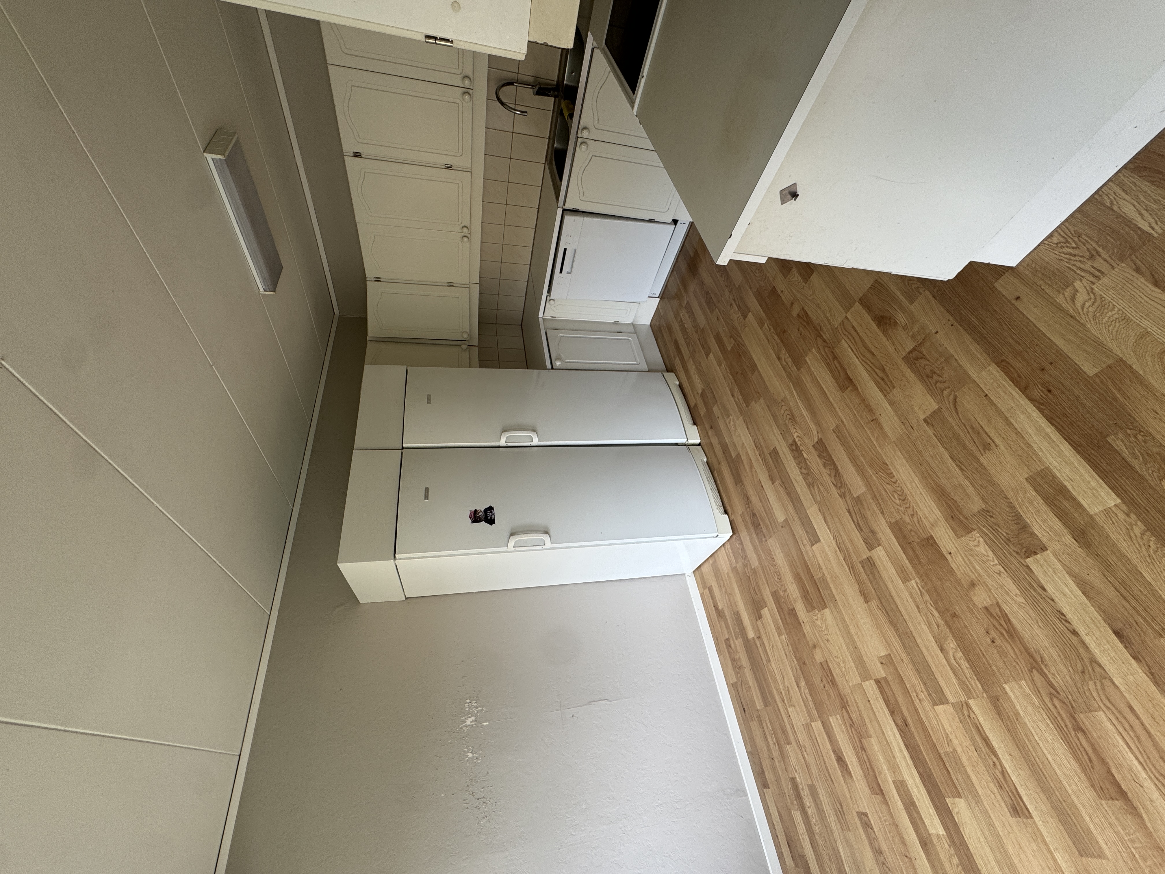 Lägenhet, 3 rooms, 85 sqm, Nossebro – bild 4