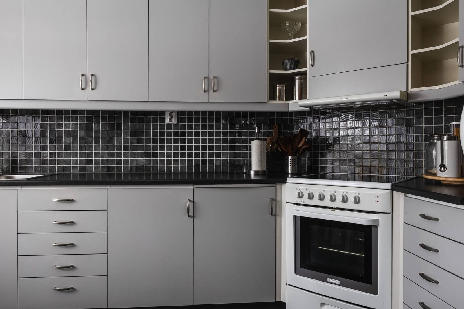 4 rok · 110 m² i Skellefteå – bild 12