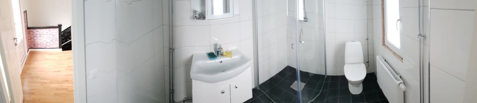 2 rok · 75 m² i Rydaholm – bild 6