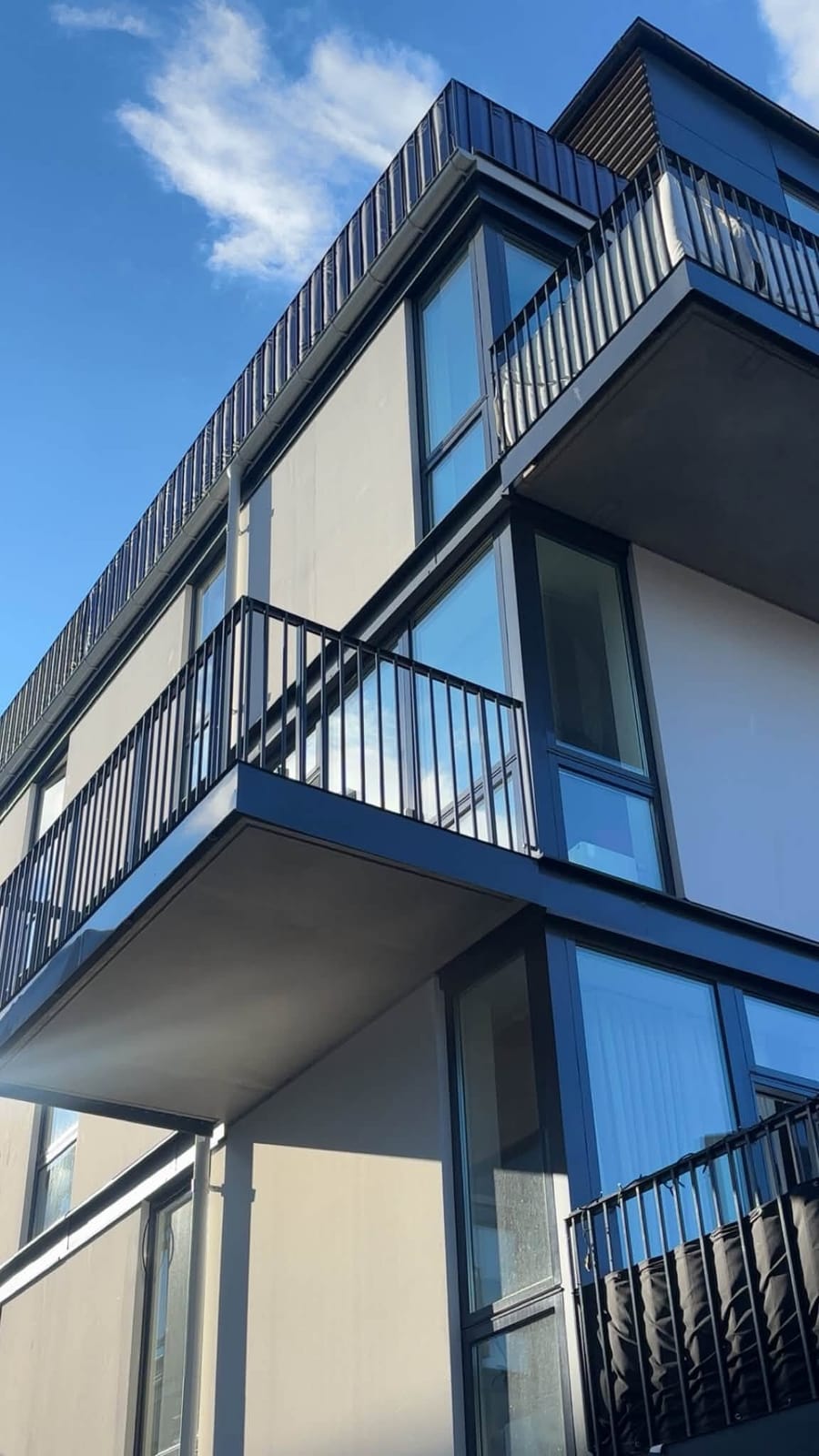 2 rok · 49 m² i Saltsjö-boo – bild 15