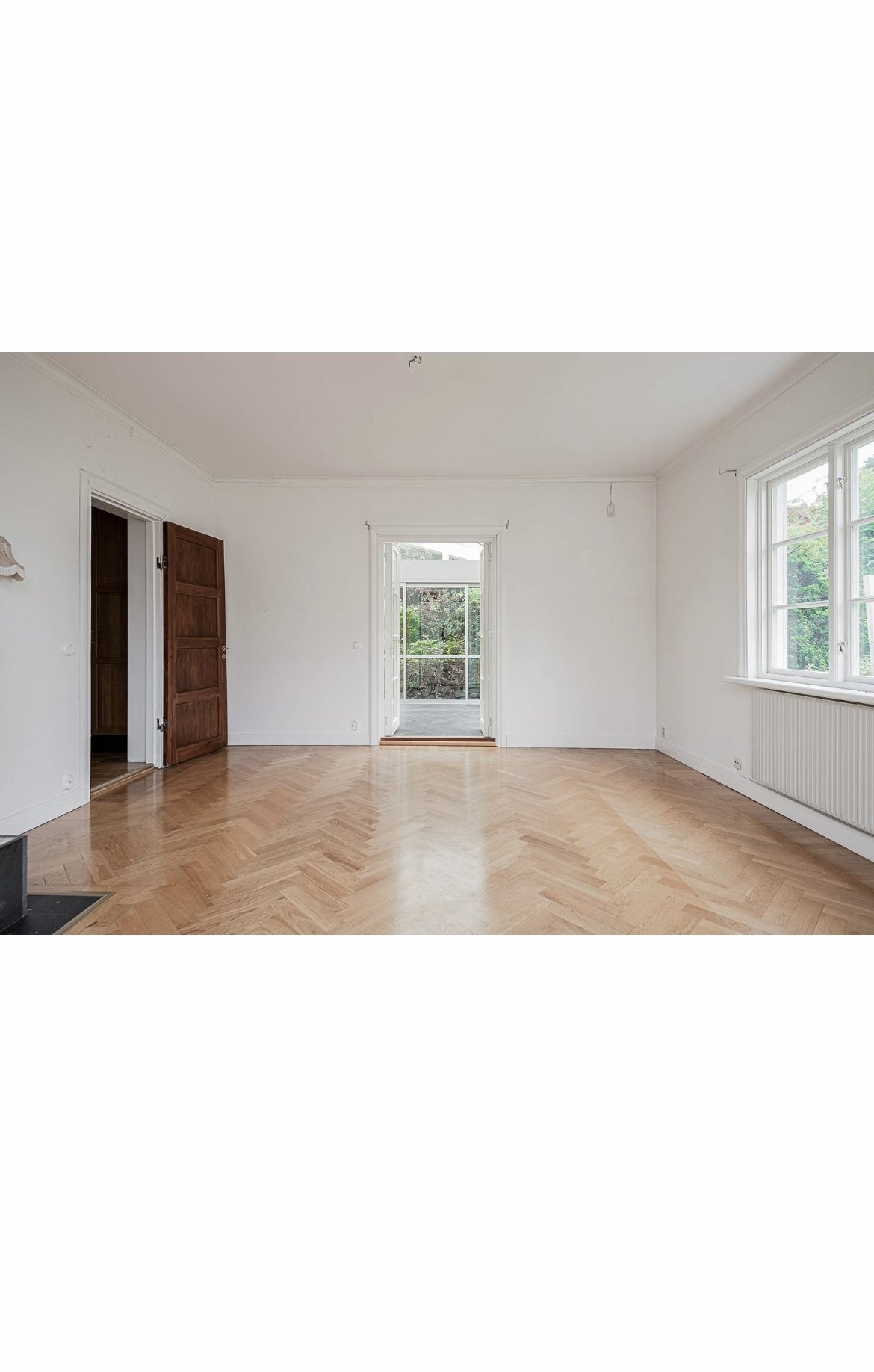Villa/Hus, 7 rooms, 270 sqm, Västerås – bild 6