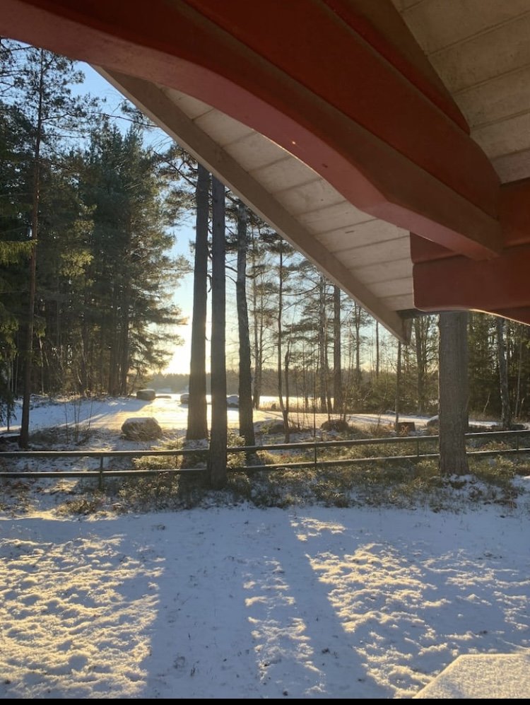 2 rok · 25 m² i Ingarö – bild 11