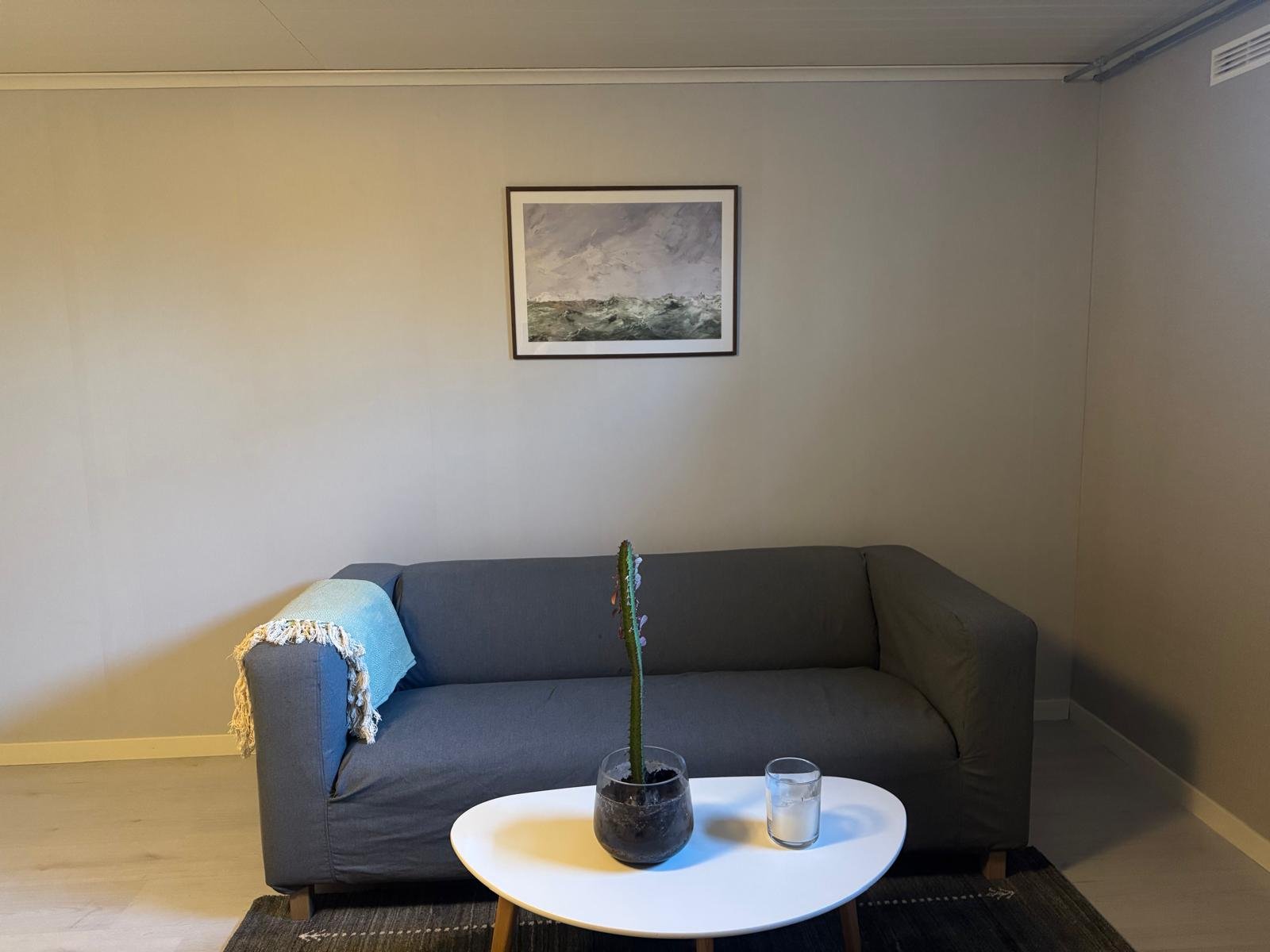 2 rok · 61 m² i Skellefteå – bild 3
