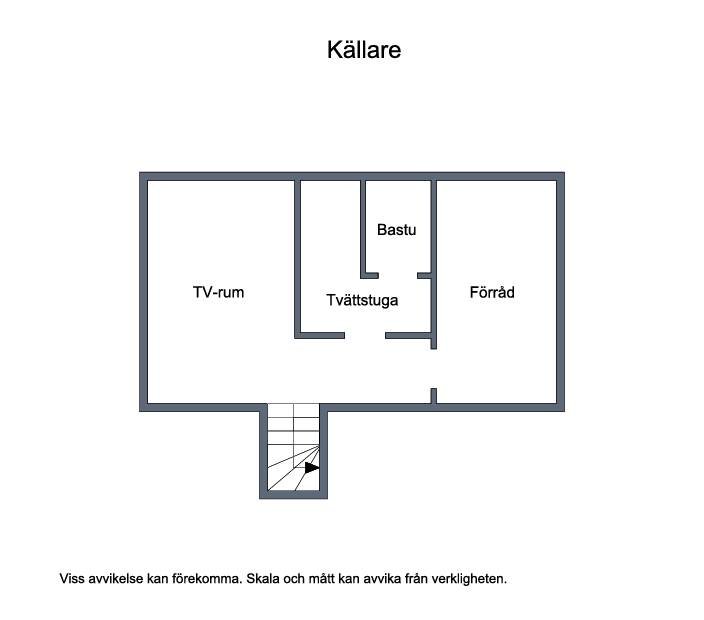 Villa/Hus, 5 rooms, 104 sqm, Vilshult – bild 12