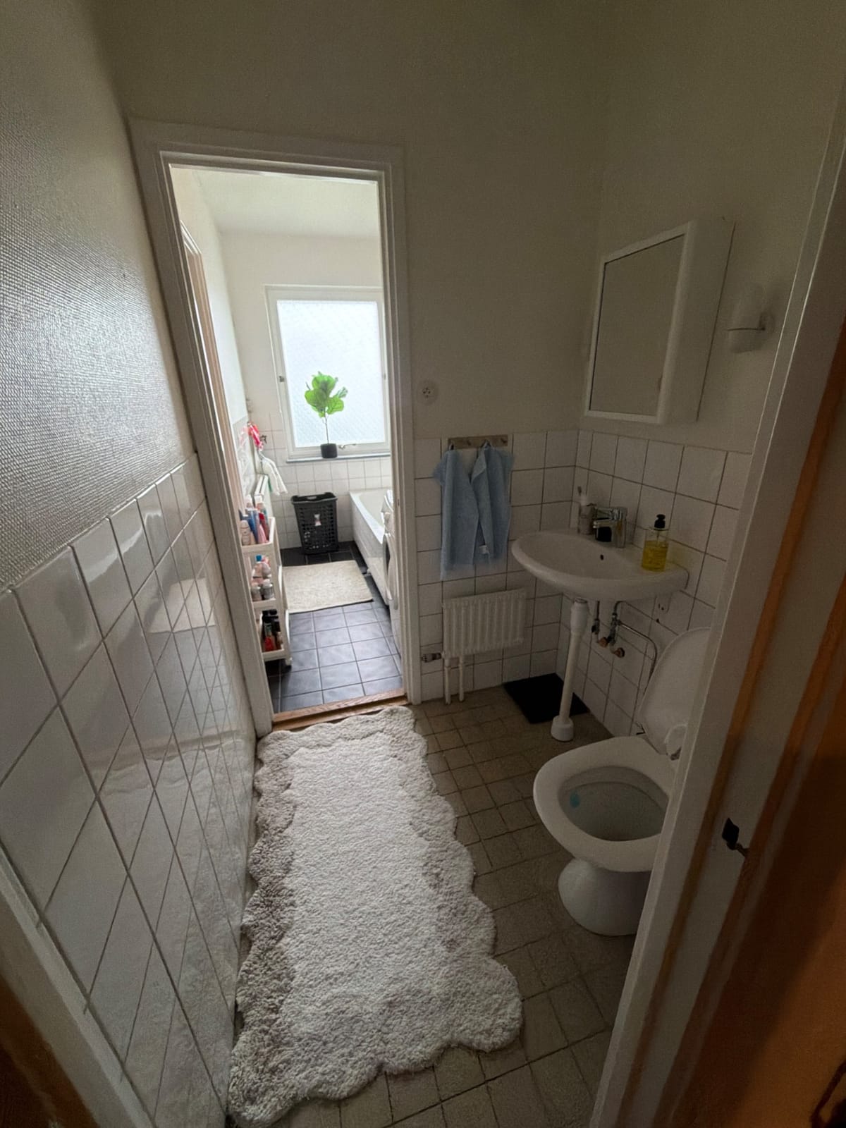 3 rok · 80 m² i Kungsbacka – bild 4