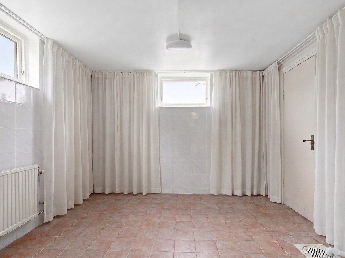 4 rok · 97 m² i Örby – bild 8