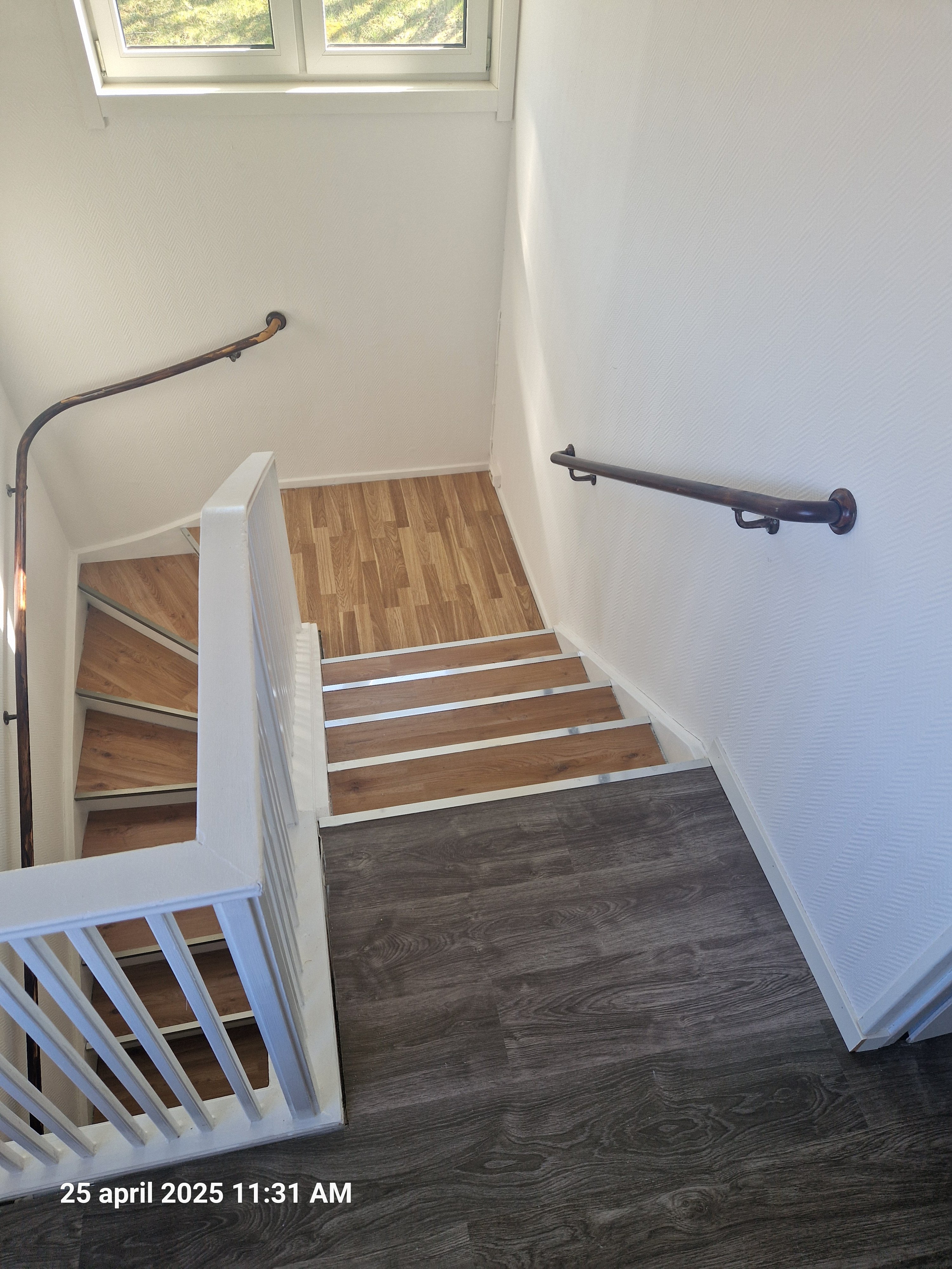 Lägenhet, 4 rooms, 115 sqm, Storfors – bild 6