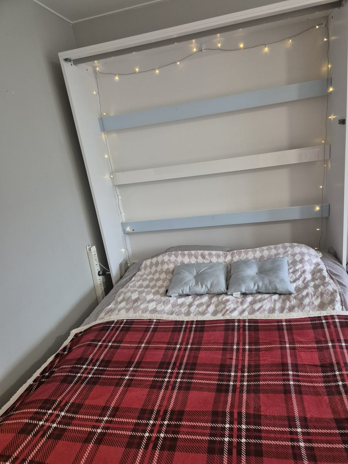 1 rok · 35 m² i Kungsbacka – bild 7