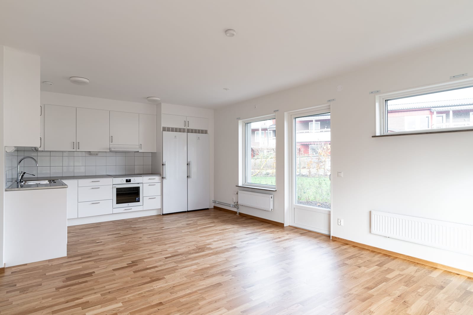 3 rok · 79 m² i Fagersta – bild 7