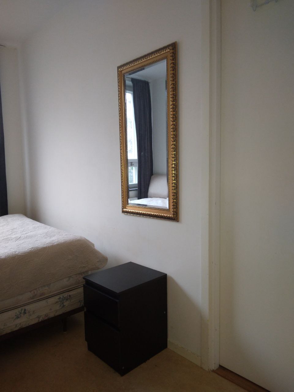 Lägenhet, 1 rooms, 11 sqm, Stockholm – bild 2