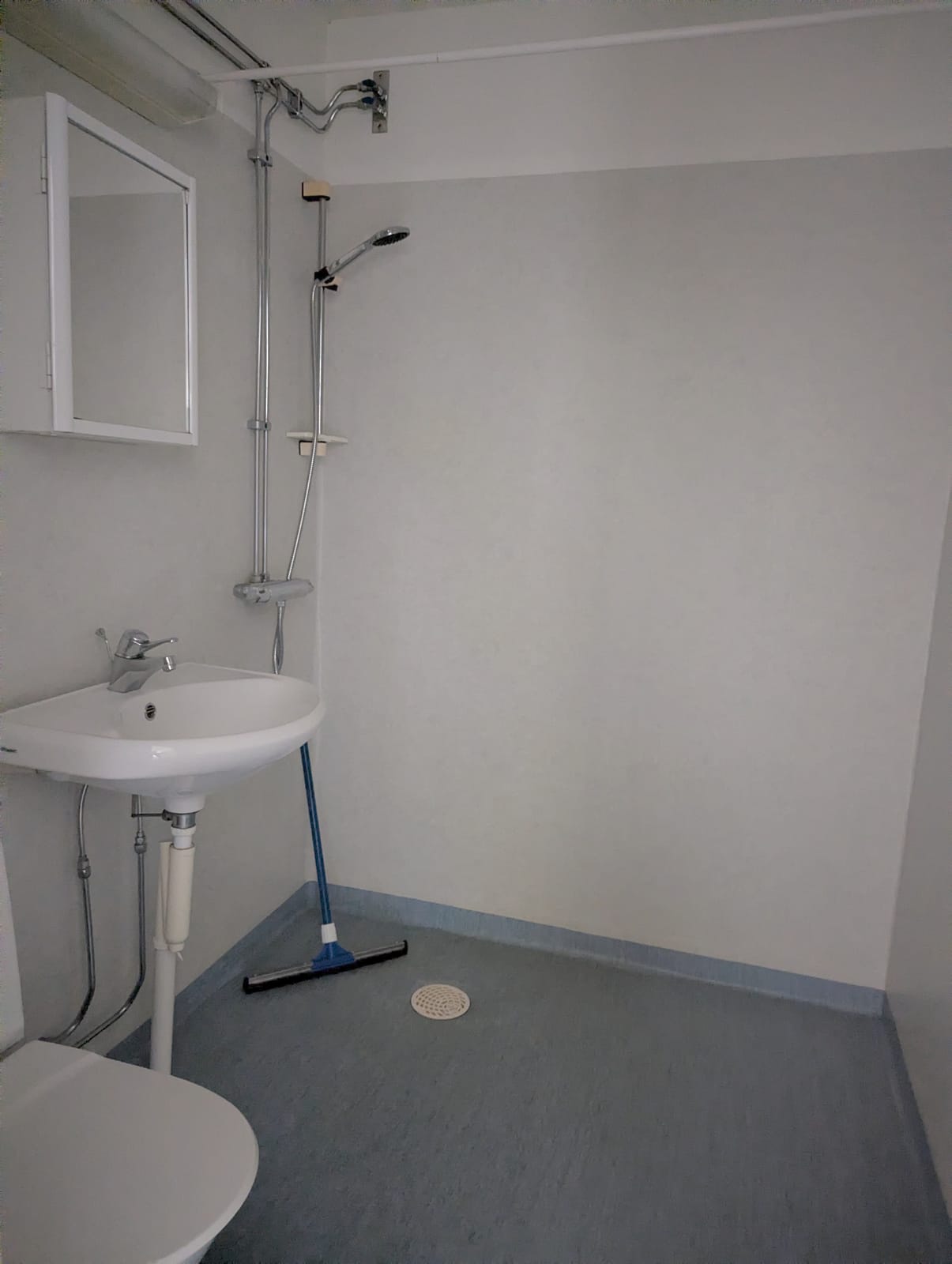 2 rok · 55 m² i Lessebo – bild 9