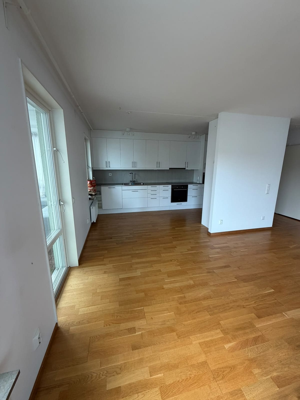 3 rok · 79 m² i Västerås – bild 2