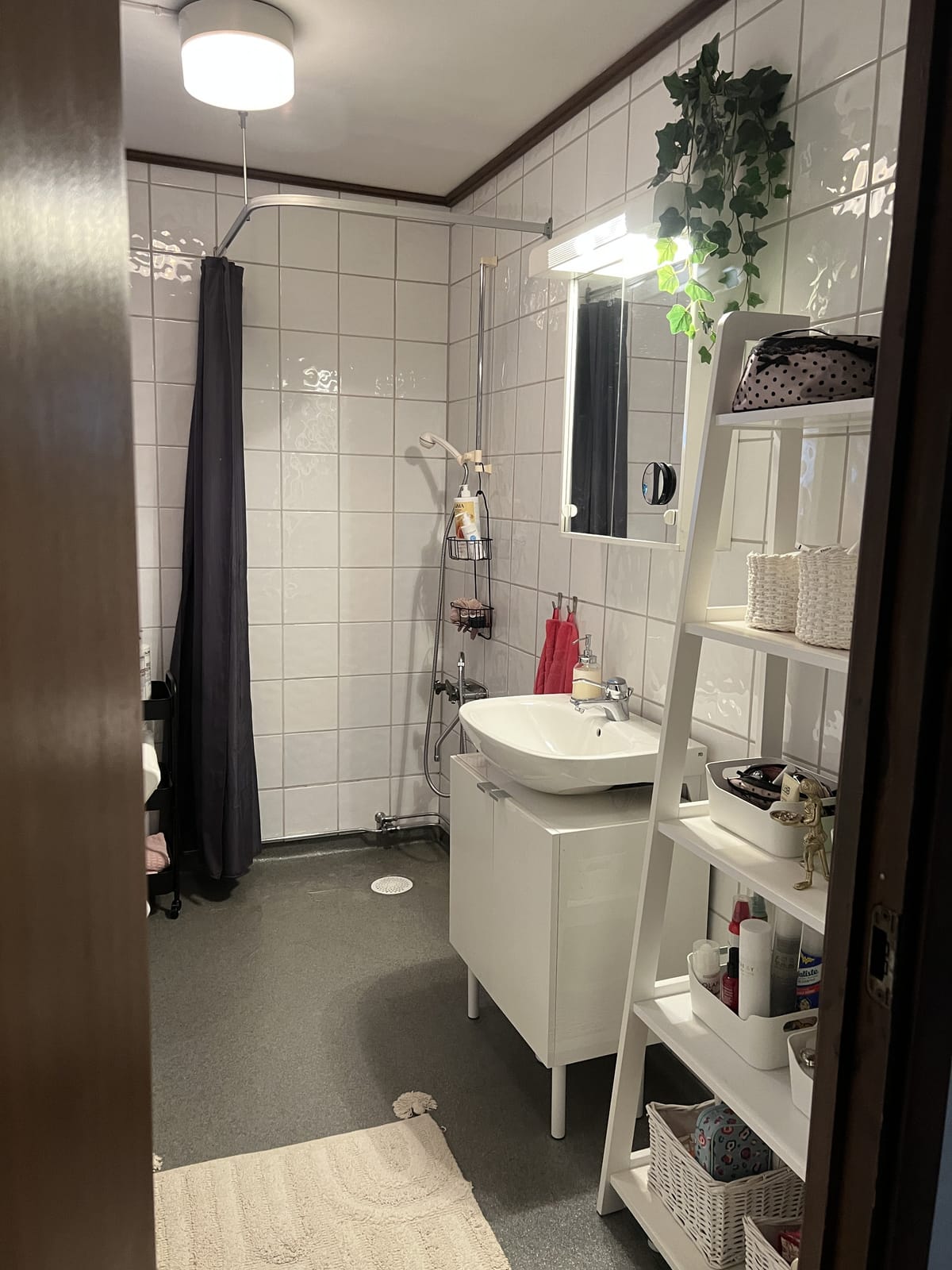 3 rok · 95 m² i Lidköping – bild 8