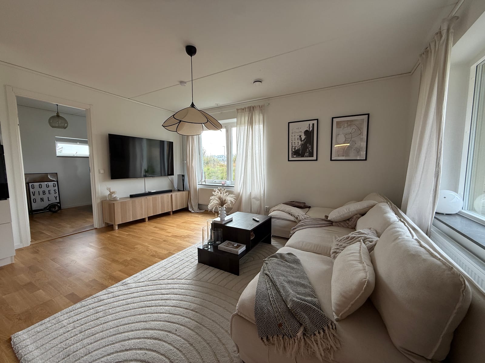 3 rok · 70 m² i Älmhult – bild 18