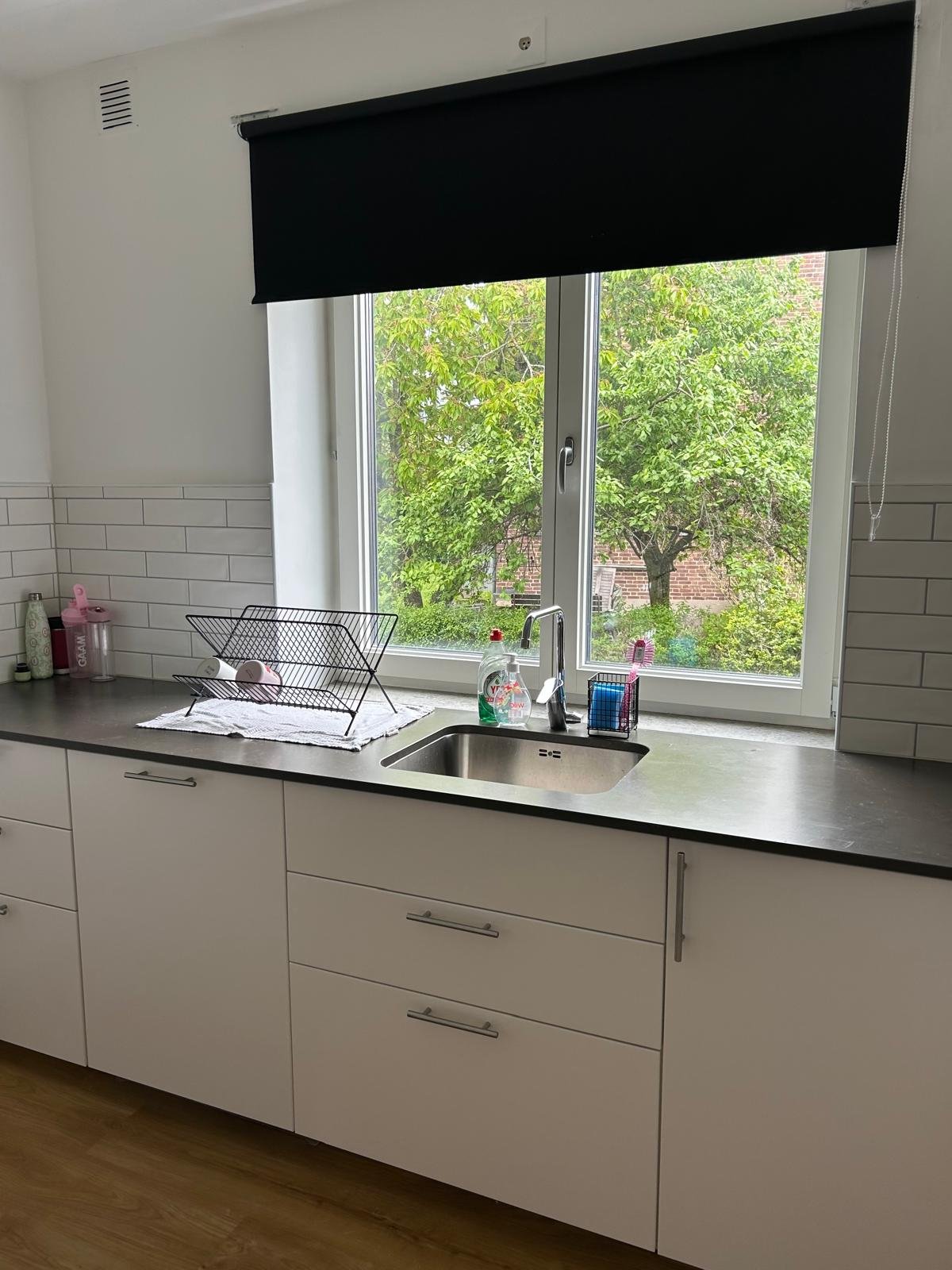 Lägenhet, 3 rooms, 70 sqm, Lund – bild 2