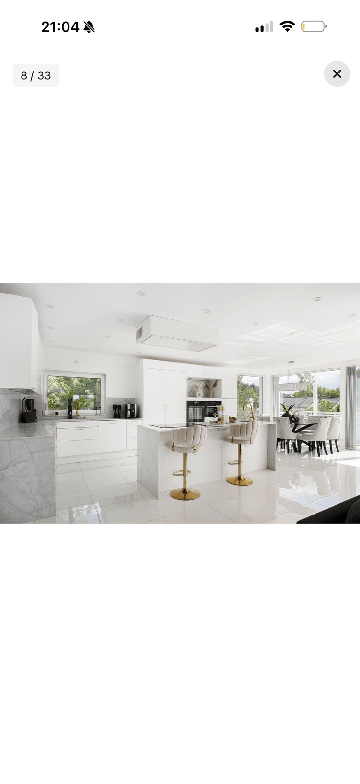 9 rok · 329 m² i Järfälla – bild 6