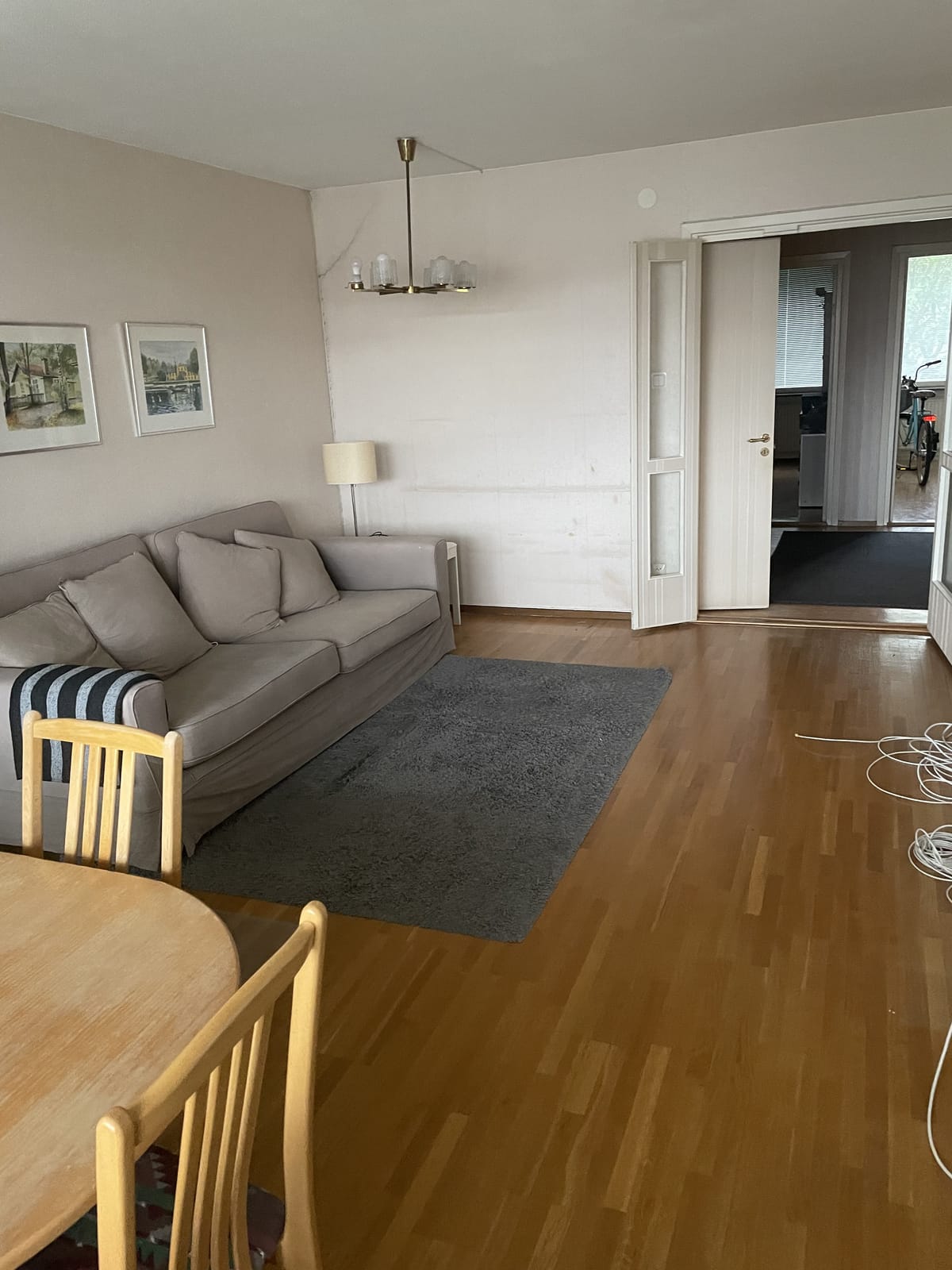 3 rok · 79 m² i Solna – bild 8