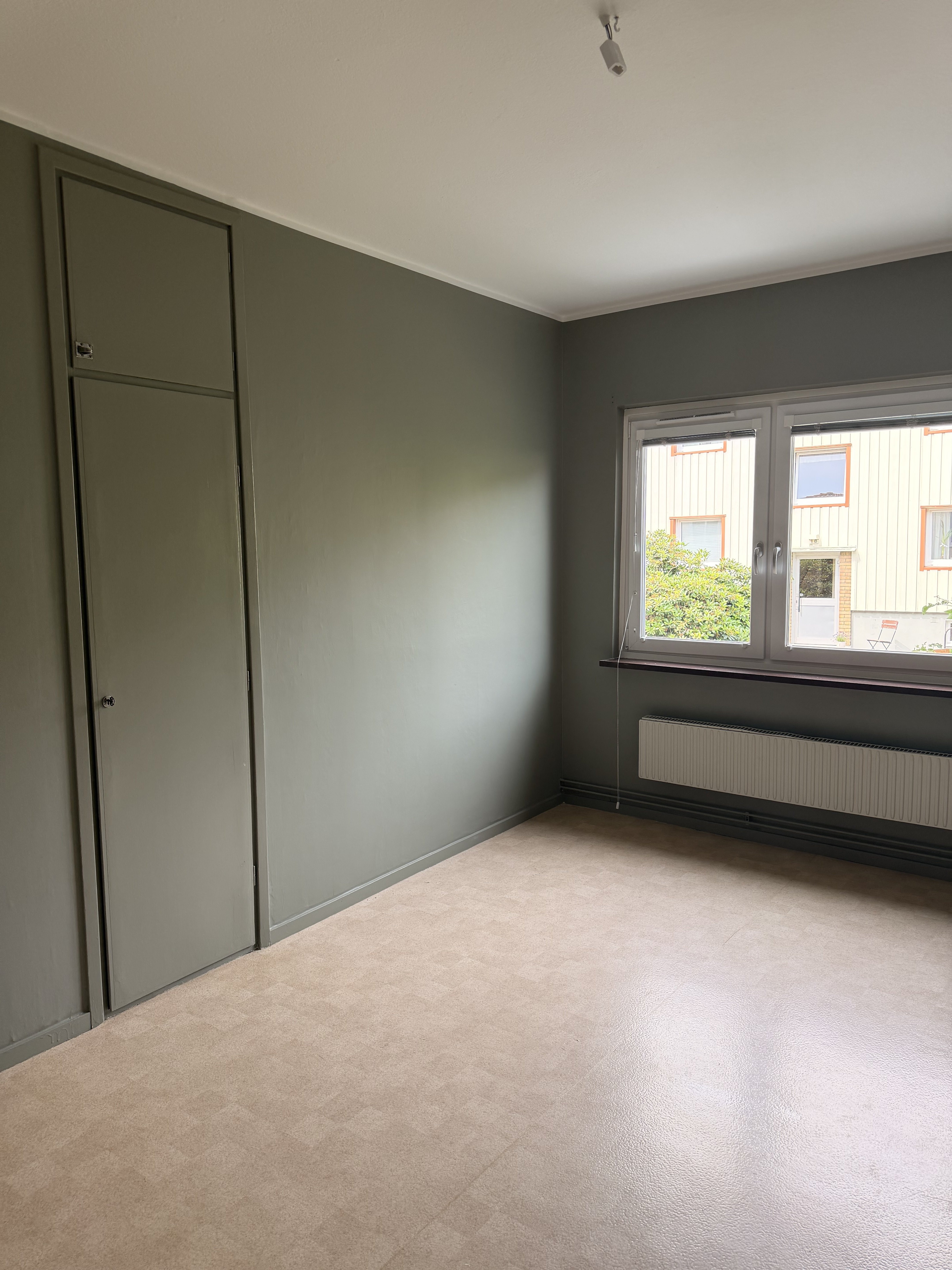 Lägenhet, 2 rooms, 58 sqm, Eskilstuna – bild 3
