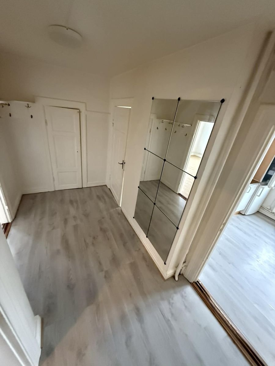 Lägenhet, 4 rooms, 100 sqm, Vollsjö – bild 2