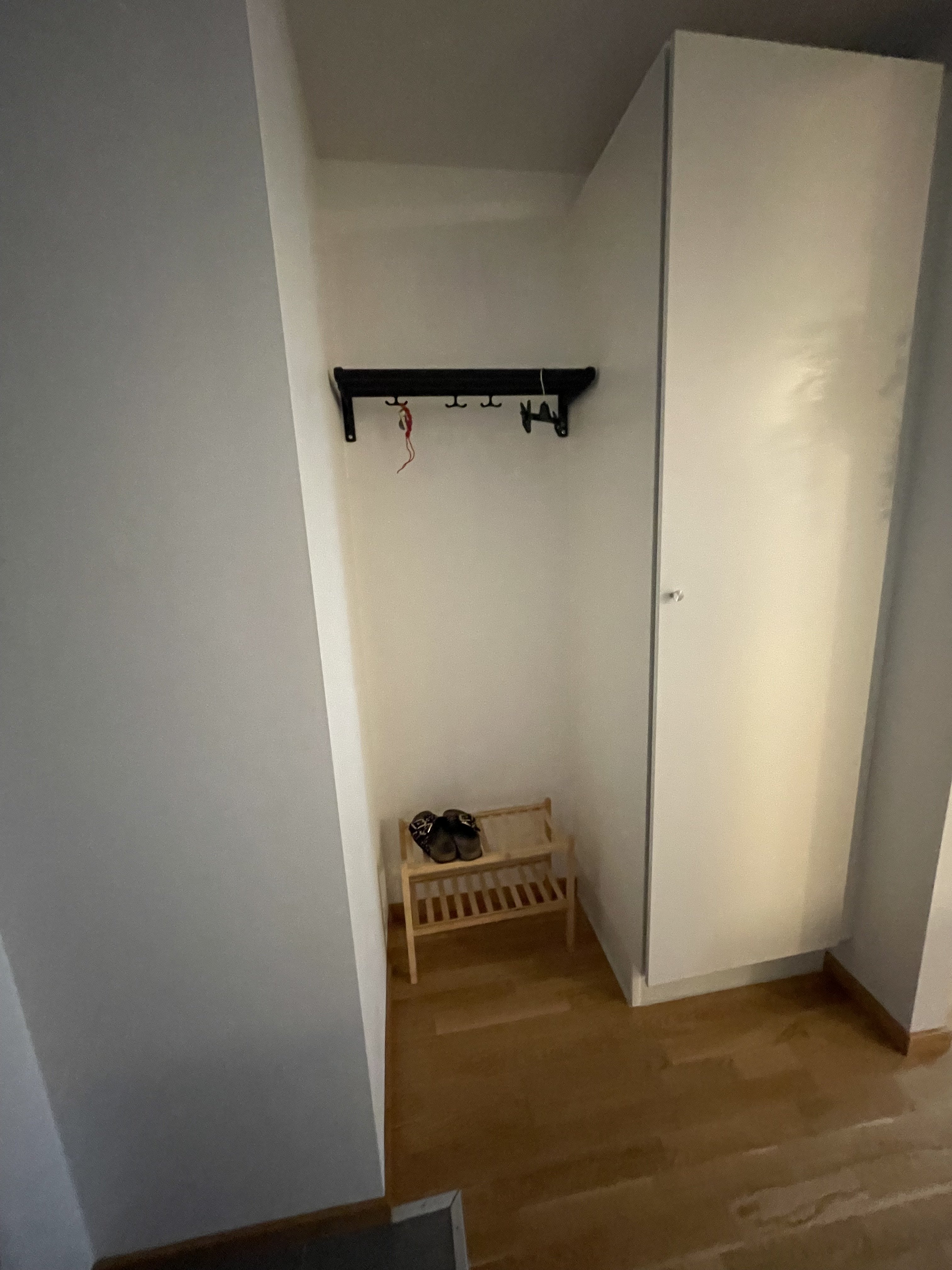 Lägenhet, 2 rooms, 44 sqm, Sundbyberg – bild 4