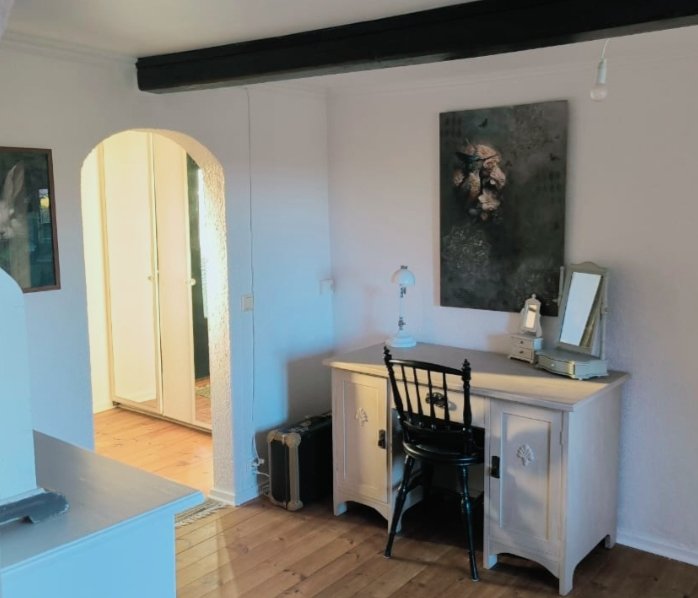 Villa/Hus, 4 rooms, 95 sqm, Ystad – bild 8