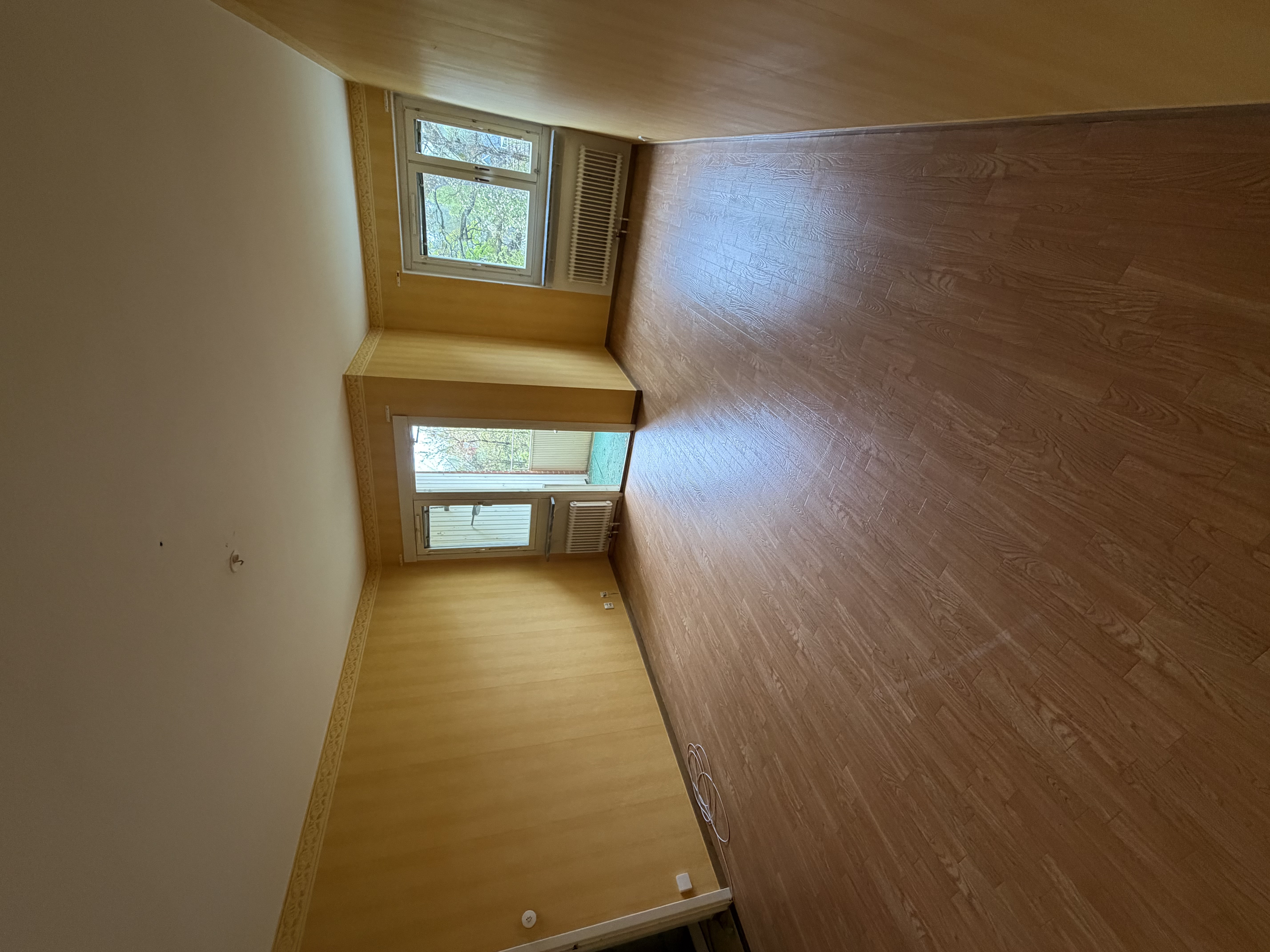 Lägenhet, 2 rooms, 57 sqm, Gusum – bild 2