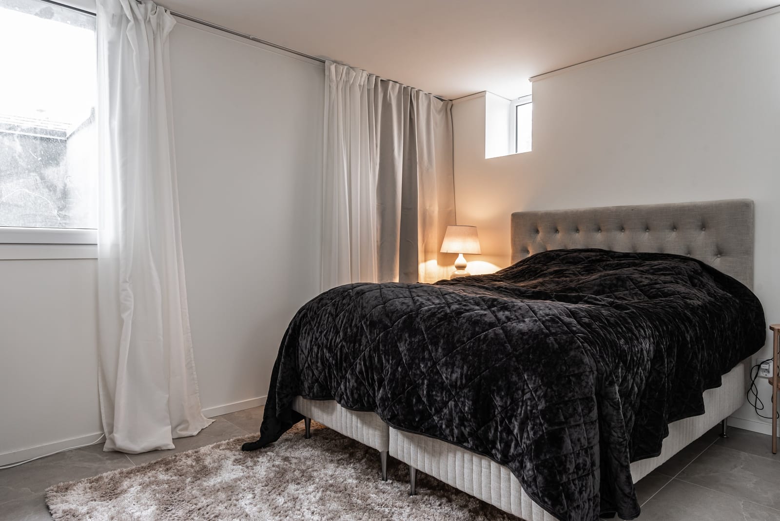 3 rok · 100 m² i Växjö – bild 7