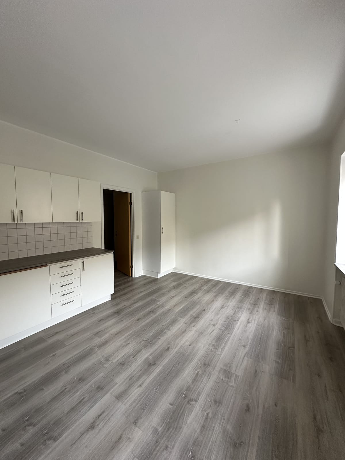 Lägenhet, 3 rooms, 87 sqm, Norrköping