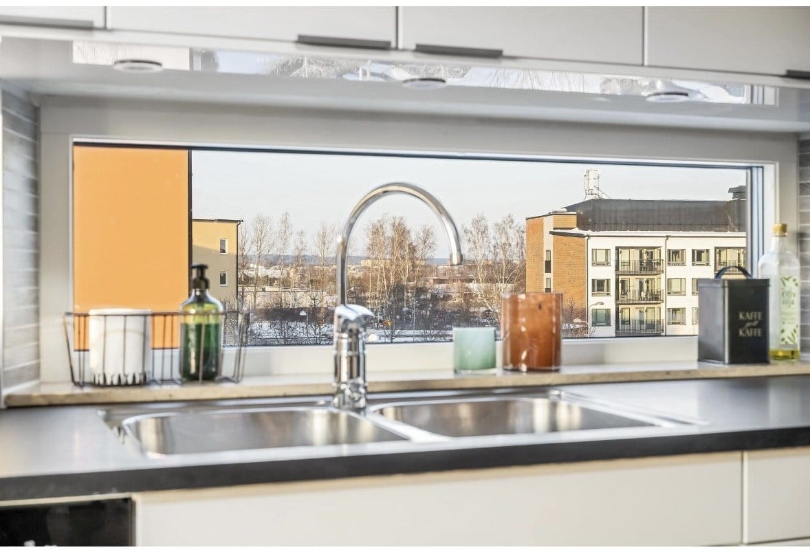 3 rok · 68 m² i Norrköping – bild 7