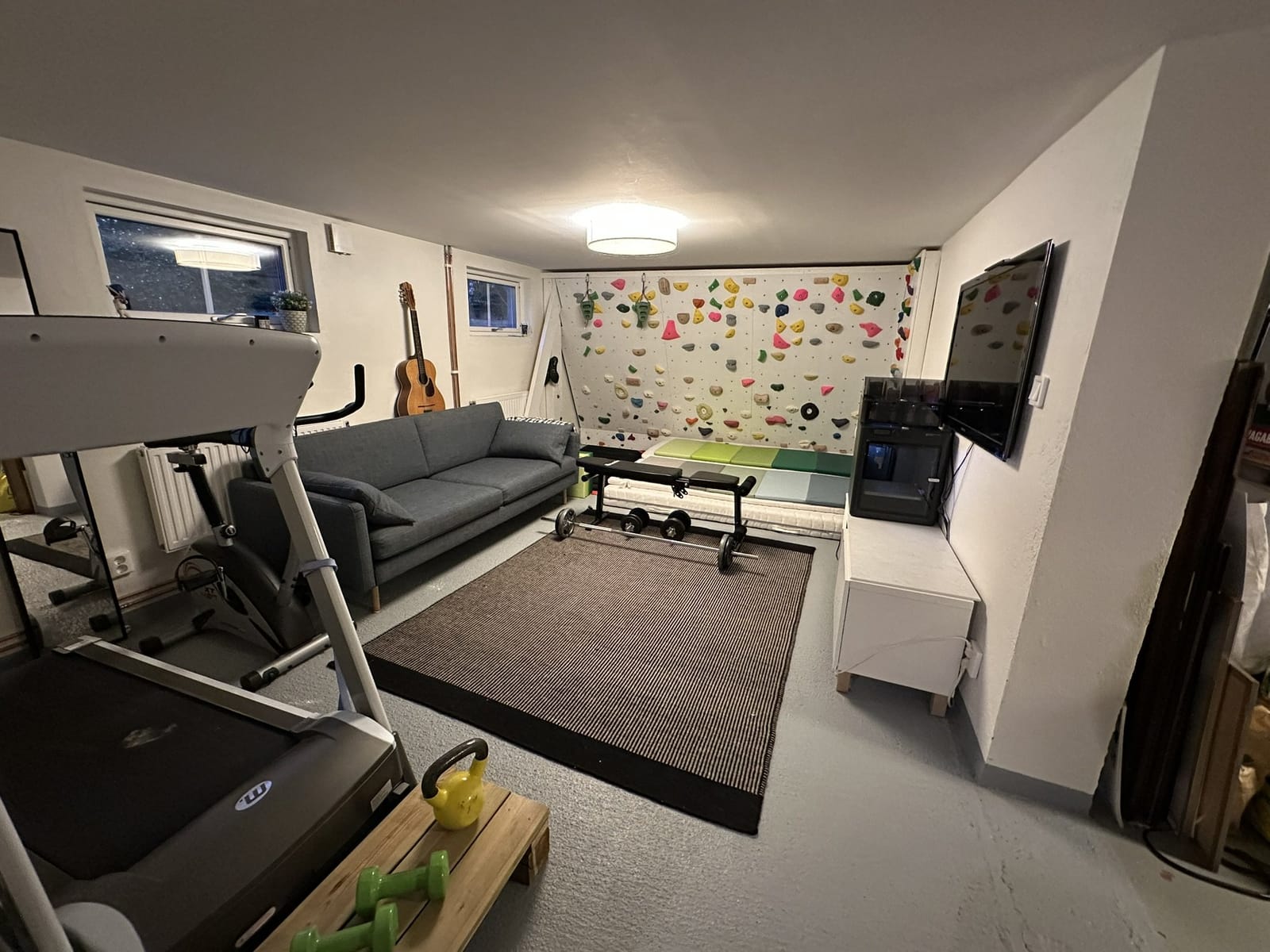 5 rok · 181 m² i Huddinge – bild 20