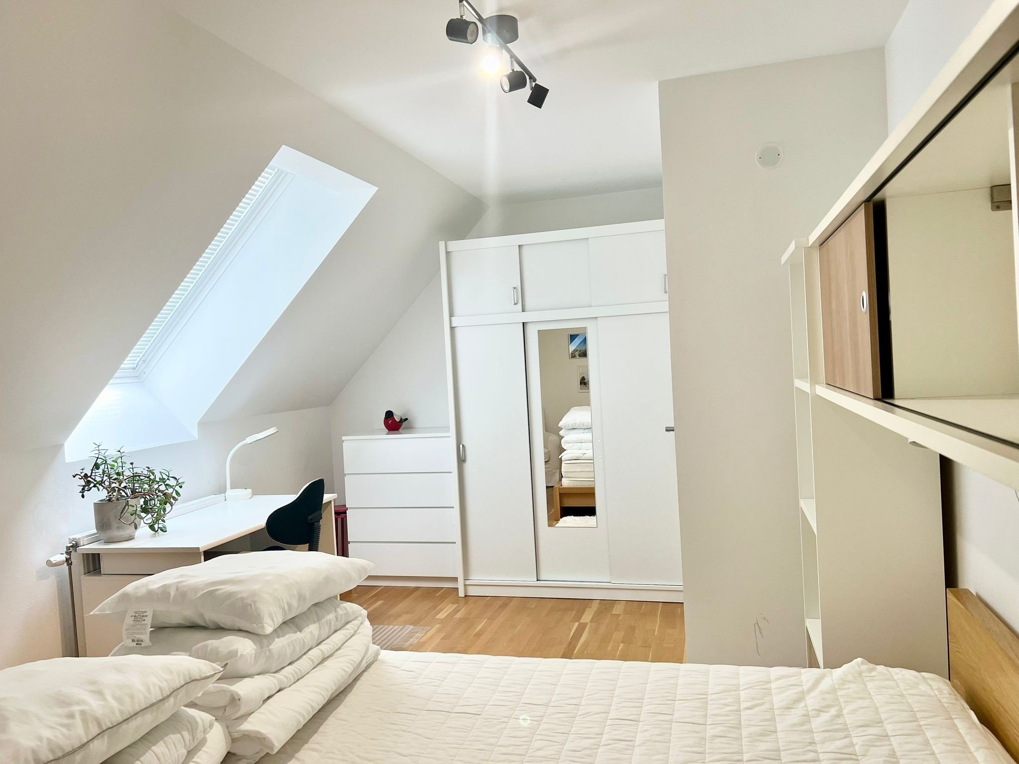 Villa/Hus, 8 rooms, 201 sqm, Falsterbo – bild 14