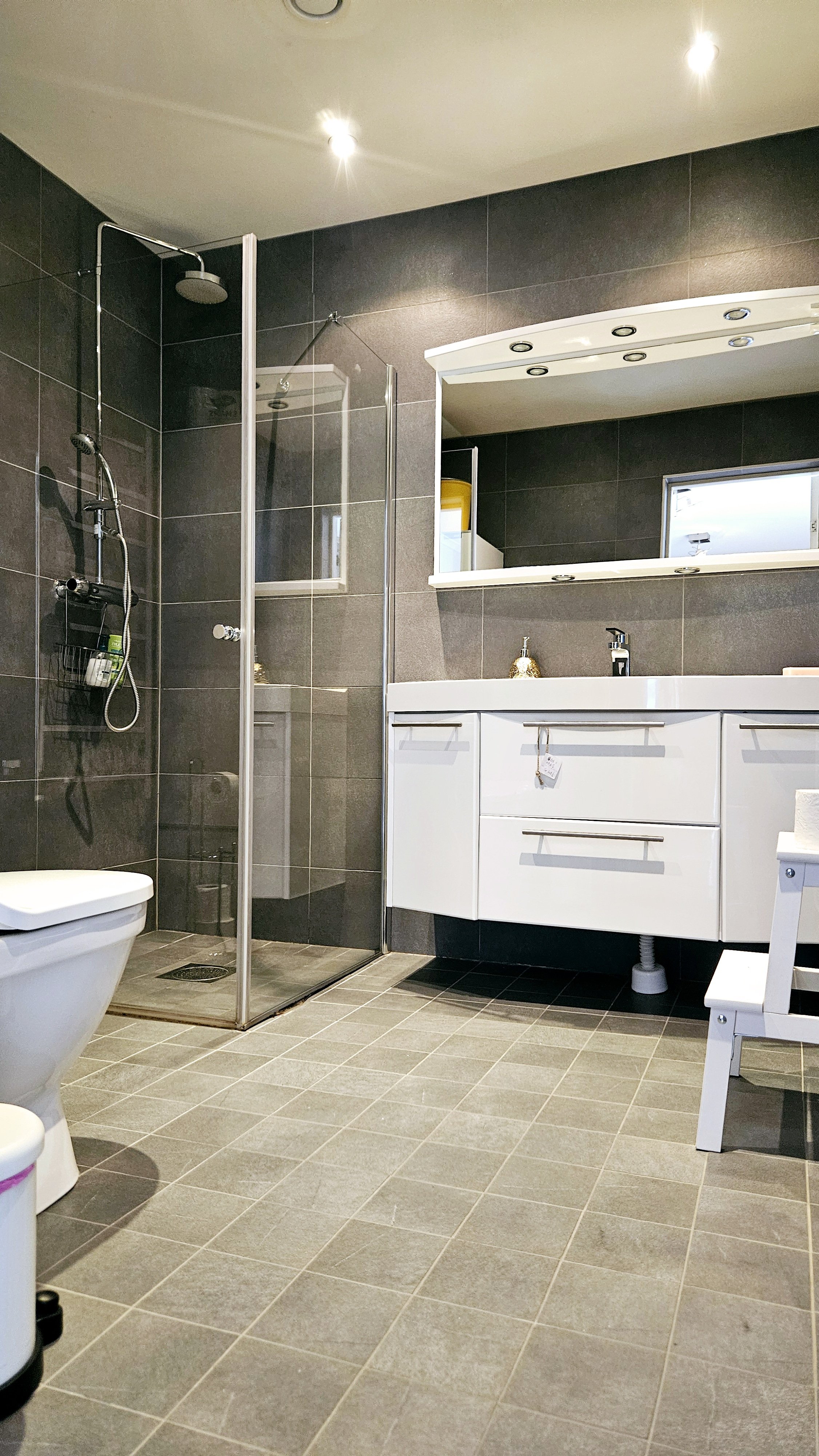 Villa/Hus, 5 rooms, 150 sqm, Danderyd – bild 8