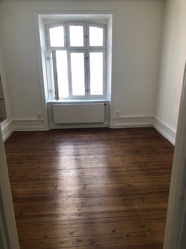 Lägenhet, 4 rooms, 108 sqm, Norrköping – bild 11