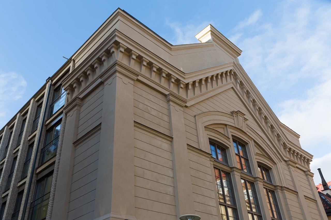 2 rok · 51 m² i Stockholm – bild 8