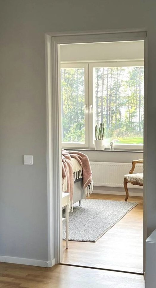 3 rok · 72 m² i Oxelösund – bild 9